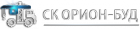 Орион-Буд